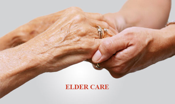 elder_care_in_thrissur