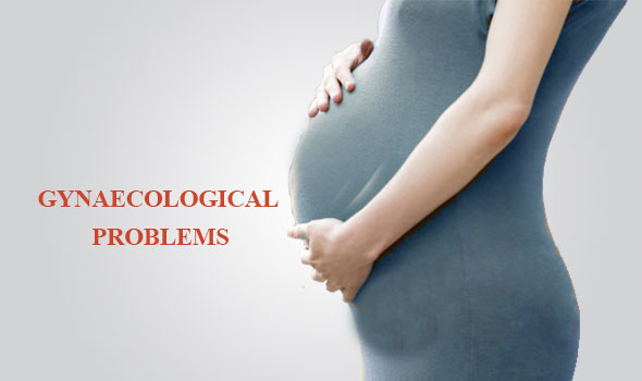 gynecological_problems_specialized_in_thrissur
