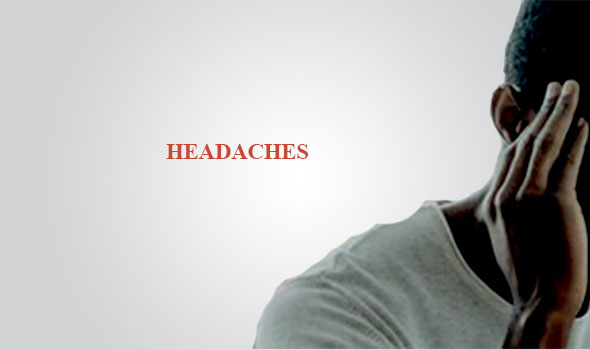 headaches_specialized_in_thrissur